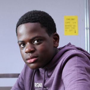 Fotoğraf Mutamba Kalonji