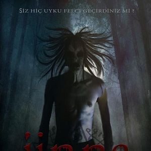 Fotoğraf Jinna: Karabasan