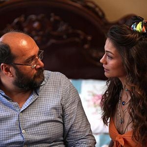 Fotoğraf Erkenci Kuş