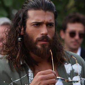 Fotoğraf Erkenci Kuş