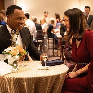 Fotoğraf Ellie Harvie