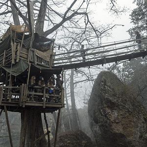 Fotoğraf Alycia Debnam-Carey