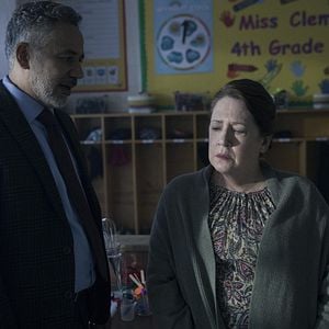 Fotoğraf John Ortiz