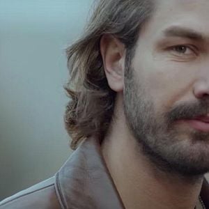 Fotoğraf Yuvaya Dönüş