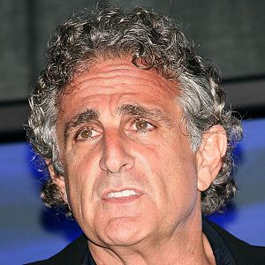 Fotoğraf John Herzfeld