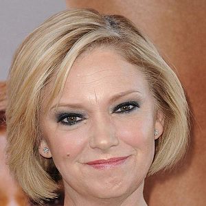 Fotoğraf Lara Grice