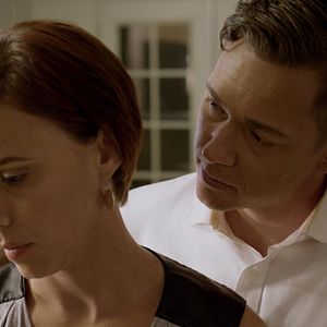 Fotoğraf Whitney Palmer