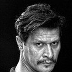 Fotoğraf Soner Türker