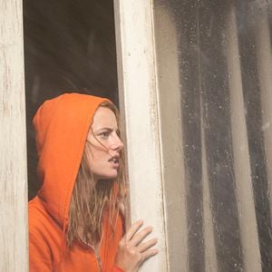 Fotoğraf Ölümcül Sular