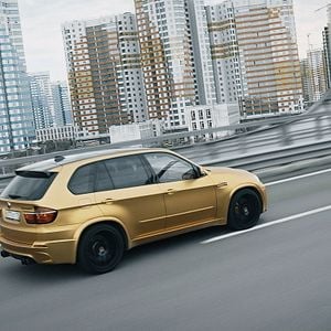 Fotoğraf Zamanın Sınırında