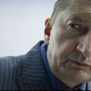 Fotoğraf Zamanın Sınırında