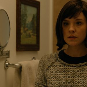 Fotoğraf Bitmeyen Gece