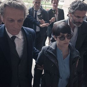 Fotoğraf Daniel Fanego