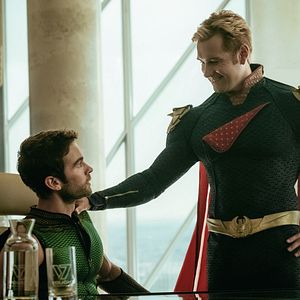 Fotoğraf Chace Crawford