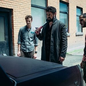 Fotoğraf Tomer Capon