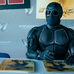 Fotoğraf Nathan Mitchell