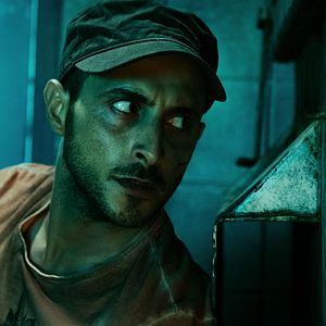 Fotoğraf Tomer Capon