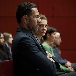 Fotoğraf La Fille au bracelet