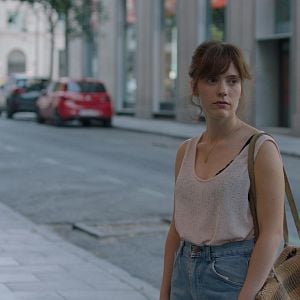 Fotoğraf La virgen de agosto