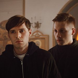 Fotoğraf Filipp Avdeyev