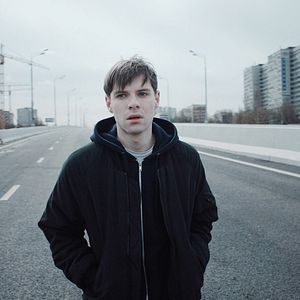 Fotoğraf Filipp Avdeyev