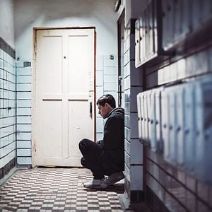 Fotoğraf Filipp Avdeyev