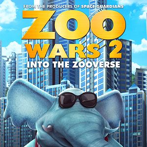 Fotoğraf Hayvanat Bahçesi