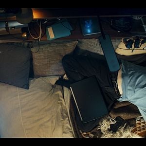 Fotoğraf How To Sell Drugs Online (Fast)