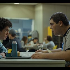 Fotoğraf How To Sell Drugs Online (Fast)