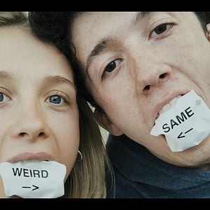 Fotoğraf Lena Klenke