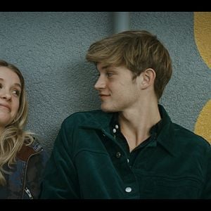 Fotoğraf Lena Klenke