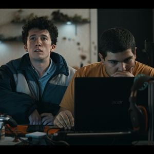 Fotoğraf How To Sell Drugs Online (Fast)