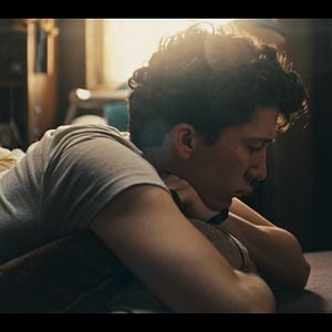 Fotoğraf How To Sell Drugs Online (Fast)