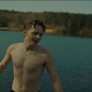 Fotoğraf Jack Kilmer