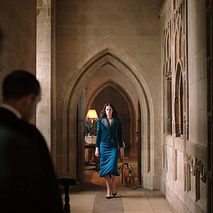 Fotoğraf His Dark Materials