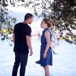 Fotoğraf Tek Yürek