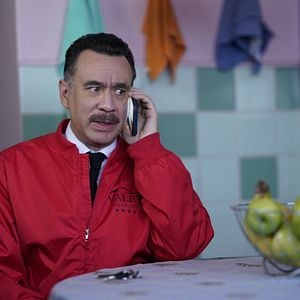 Fotoğraf Los Espookys