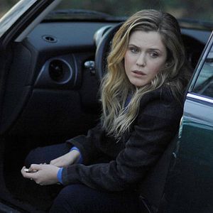 Fotoğraf Harriet Dyer