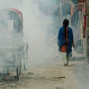 Fotoğraf Made In Bangladesh