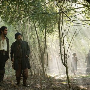 Fotoğraf Pablo Molinero