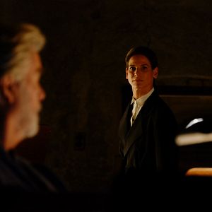 Fotoğraf Peter Simonischek