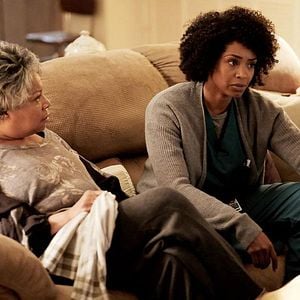 Fotoğraf Juanita Jennings