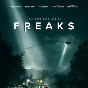 Fotoğraf Freaks