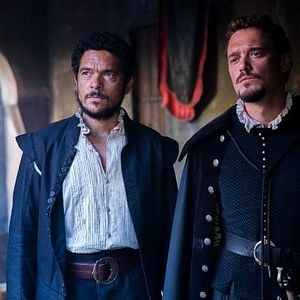 Fotoğraf Pablo Molinero