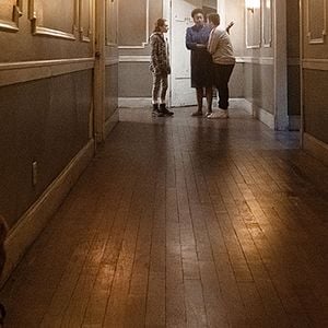 Fotoğraf Child's Play