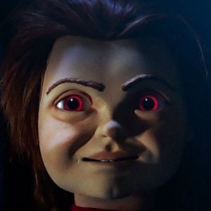 Fotoğraf Child's Play