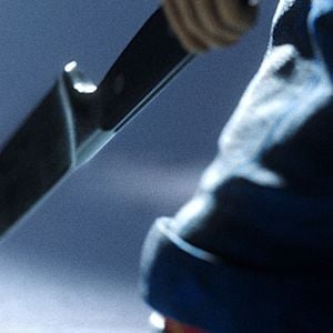 Fotoğraf Child's Play