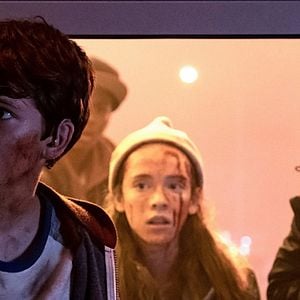 Fotoğraf Ty Consiglio