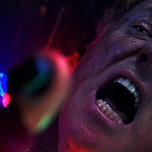 Fotoğraf Child's Play