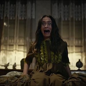 Fotoğraf Merve Ateş